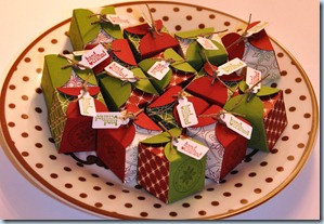 minidoosjes_1 minidoosjes_1
