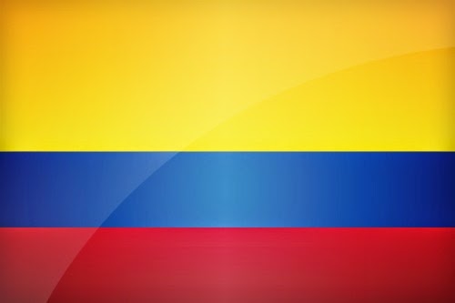 [flag-colombia-M%255B2%255D.jpg]