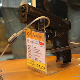 defense and sporting arms show - gun show philippines (162).JPG