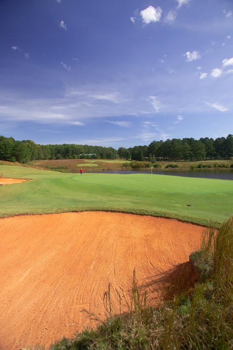 Cuscowilla_3_bunker_and_green_blue_sky.jpg