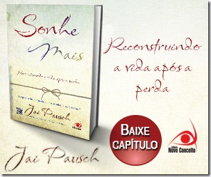 sonhemais sonhemais