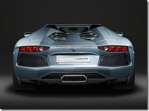 avlp700-4roadstergal071920x1080 avlp700-4roadstergal071920x1080