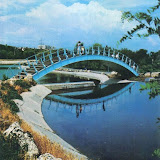 ������ 1990�