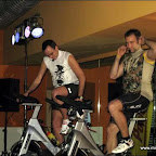 l014.jpg