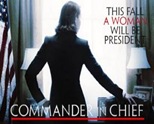 Commander In Chief Commander In Chief