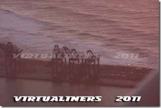 SCSN_Vuelos_Populares_Oct-Nov-2011_0153_Blog SCSN_Vuelos_Populares_Oct-Nov-2011_0153_Blog