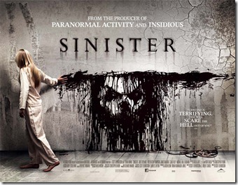 Sinister-2012-Movie-Quad-Banner