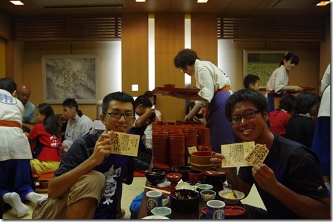 IMGP7772 IMGP7772