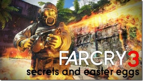 far cry 3 secrets and easter eggs 002