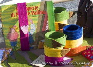 mercatino4 mercatino4