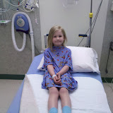 Kiyas Surgery