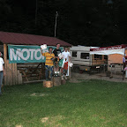 IMG_6562.JPG