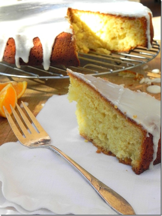 torta-agli-agrumi-citrus-olive-oil-cake-3 torta-agli-agrumi-citrus-olive-oil-cake-3