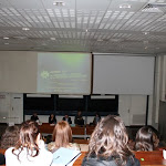 IMG_0491.jpg