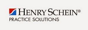 HSPS logo.jpeg