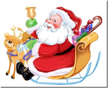 papa noel (24) papa noel (24)