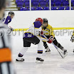 NATS2011-14G2_0008.JPG