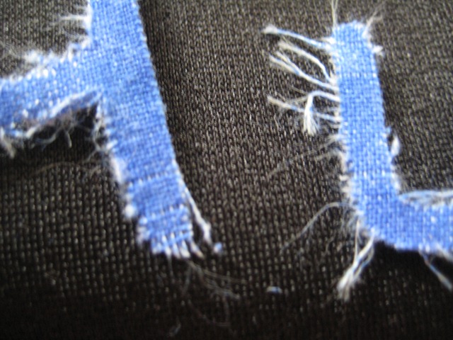 [IMG_6310%255B3%255D.jpg]