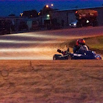 DSC_2862.JPG