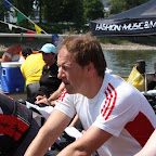 Xcycling on the water 2011 511.jpg