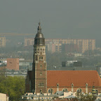dsc_1701.jpg