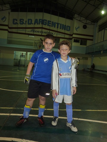 [Futbol%2520Infantil%252014abr2012%2520019%255B2%255D.jpg]