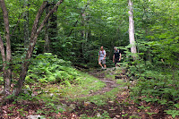 IMG_2107.JPG Photo