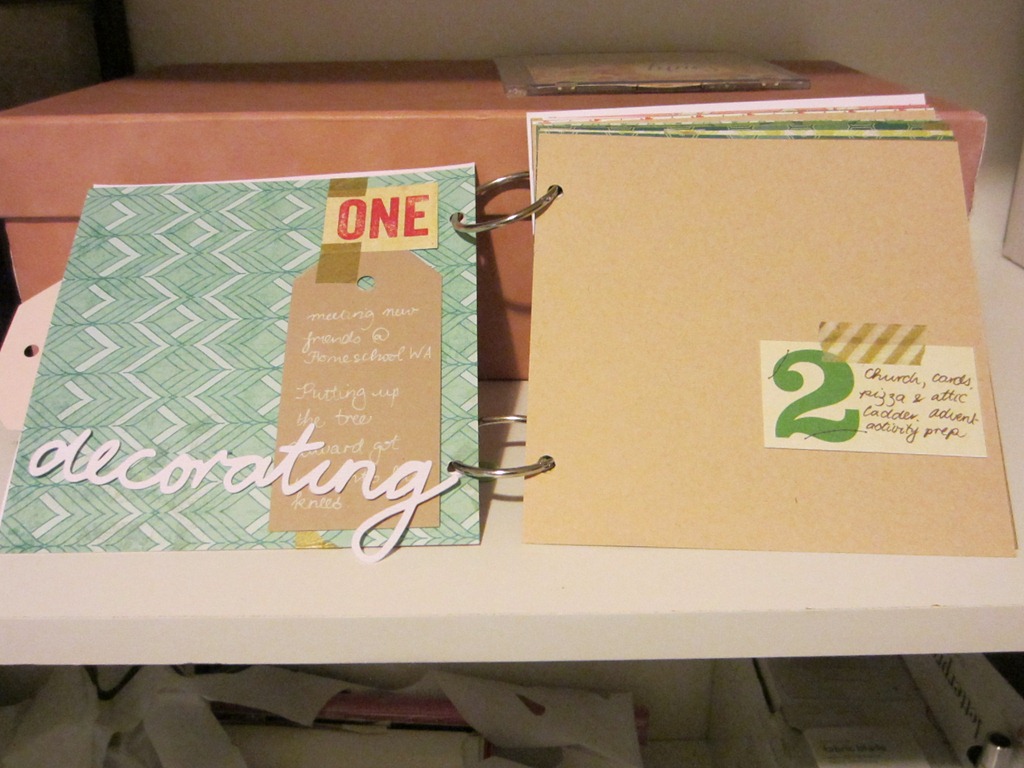 [IMG_2708%255B4%255D.jpg]