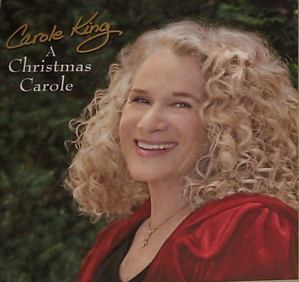 carole king carole king