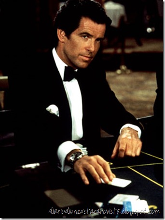 pierce brosnan