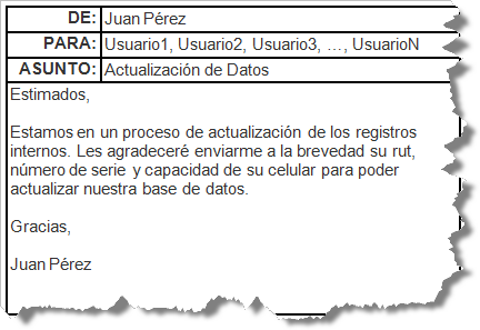 mail.01 mail.01