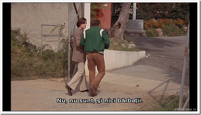 la nuit americaine francois truffaut emmerdeur_23 la nuit americaine francois truffaut emmerdeur_23