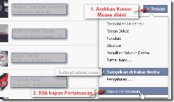 Hapus_Teman_Facebook_Sejkaligus_banyak3 Hapus_Teman_Facebook_Sejkaligus_banyak3