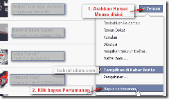 Hapus_Teman_Facebook_Sejkaligus_banyak3