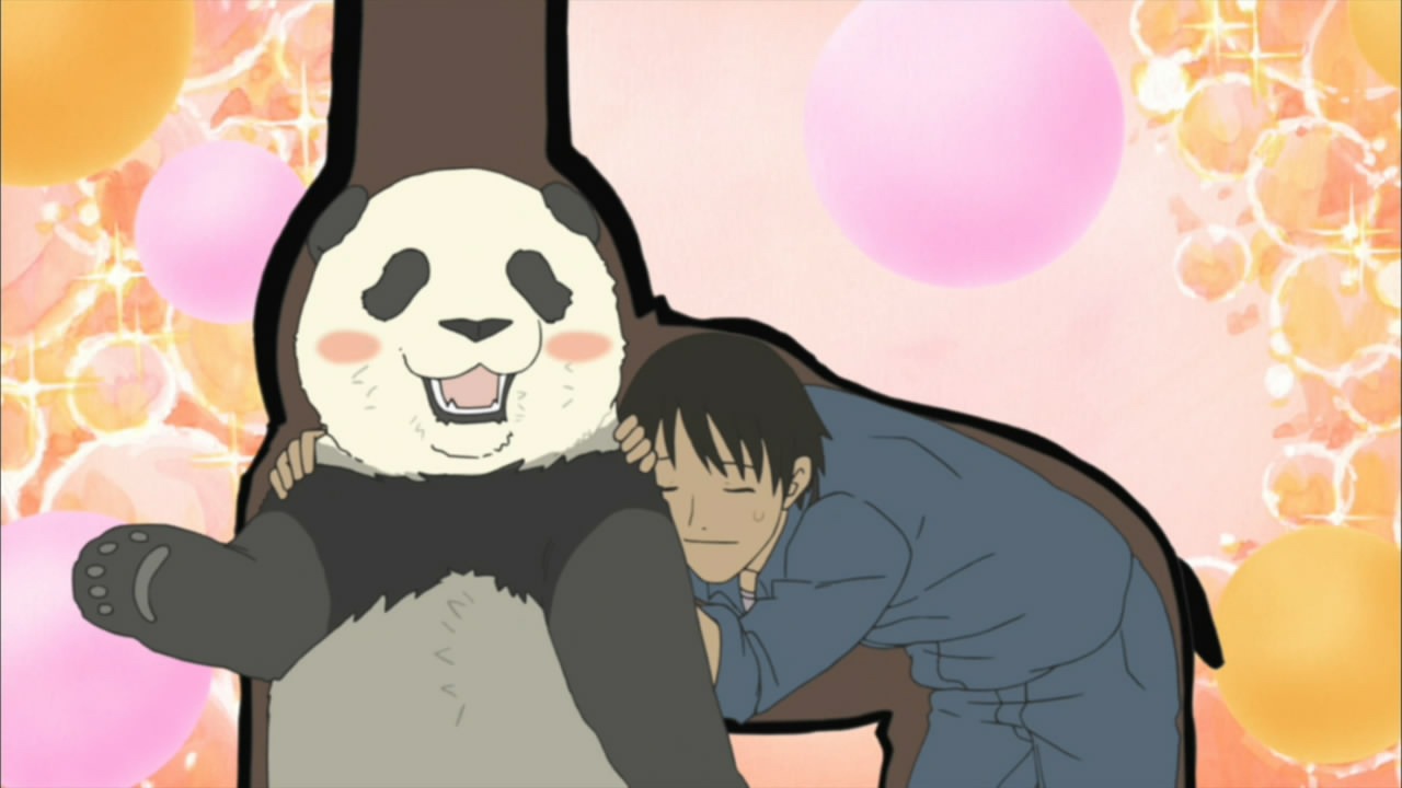 [%255BHorribleSubs%255D%2520Polar%2520Bear%2520Cafe%2520-%252021%2520%255B720p%255D.mkv_snapshot_05.54_%255B2012.08.23_11.18.14%255D%255B2%255D.jpg]