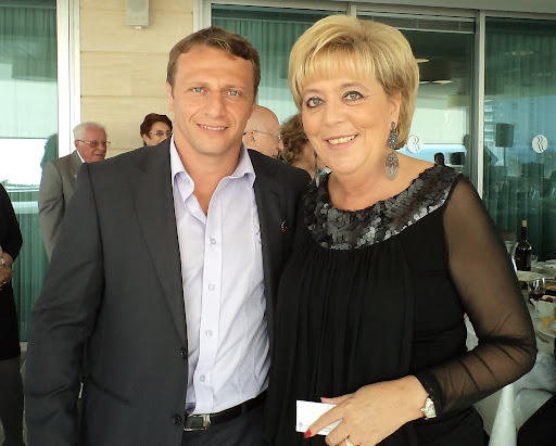 Йоэль Развозов. Партия ЕШ АТИД. 7 Изображение 359.jpg