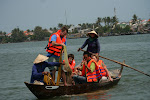 Hoi An, Vietnam 222.JPG