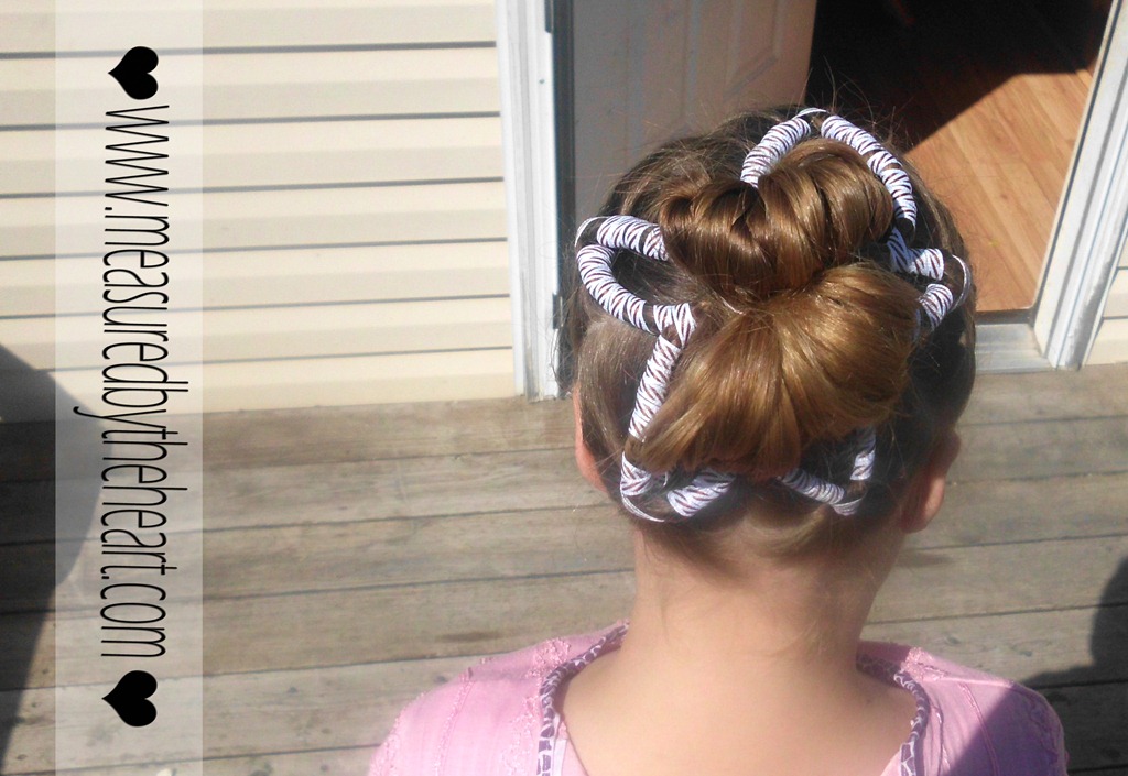 [star%2520hair%2520step%25201%255B14%255D.jpg]