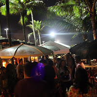  Jantar_dos_Twitteiros_do_Maranhao_03_01_2012