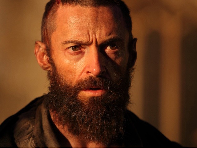 hughjackmanjeanvaljean