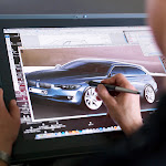 2013 BMW 3-serie Touring 016.jpg