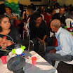 AniversarioFrancisco03anos-56.JPG