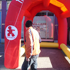 DSC04671.JPG