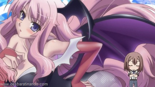 baka to test to shoukanjuu anime wallpapers papeis de parede download desbaratinando (11) baka to test to shoukanjuu anime wallpapers papeis de parede download desbaratinando (11)