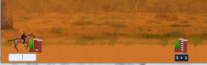 [clip_image002%255B4%255D%255B3%255D.jpg]