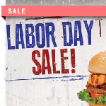 [EDnything_Thumb_Brothers%2520Burger%2520Labor%2520Day%2520Sale%255B3%255D.png]