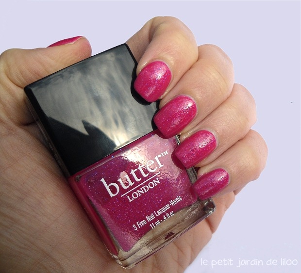 [05-butter-london-disco-biscuit-nail-polish-swatch-review%255B4%255D.jpg]