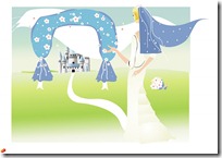 bodas (26) bodas (26)