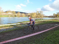 DSCF8005.JPG