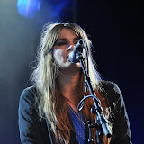 Jennie Abrahamson